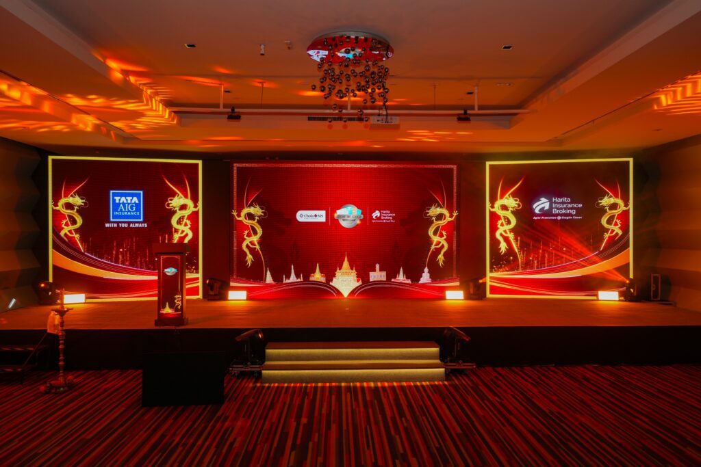 520235318_122237820698069474_2065006699552981752_n (1)